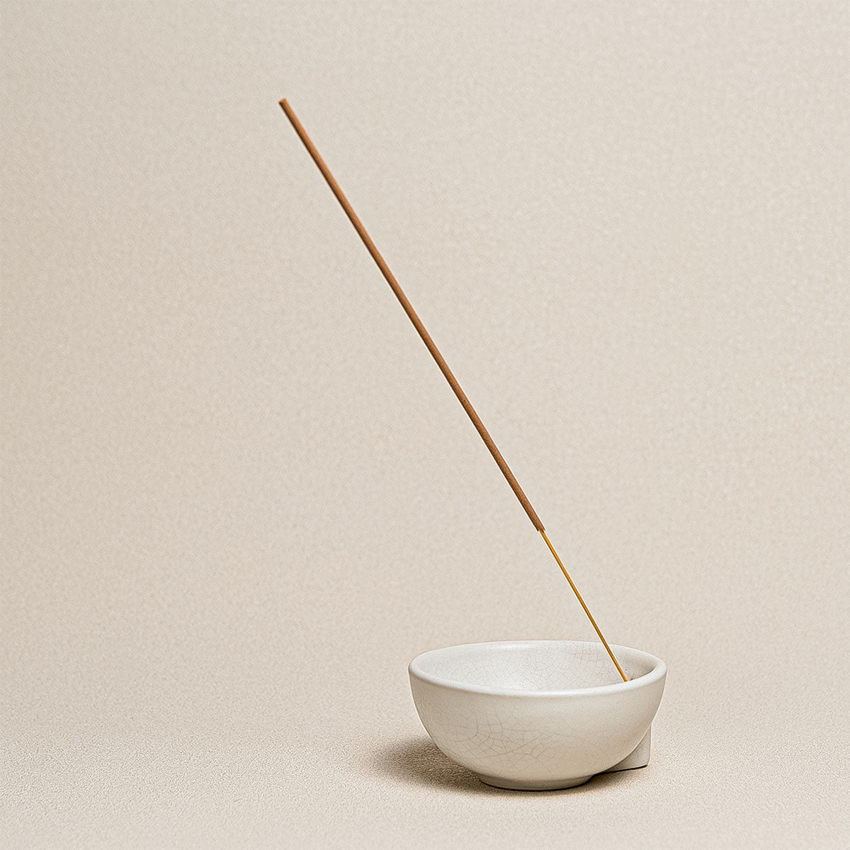Aura お香立て - CITTÀ – HAIZ