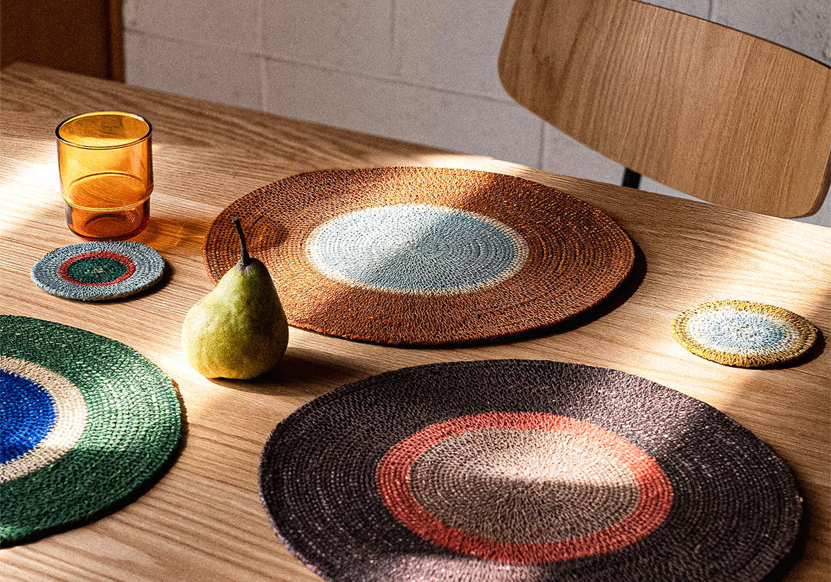 HAIZ CITTÀ Japan Tokyo