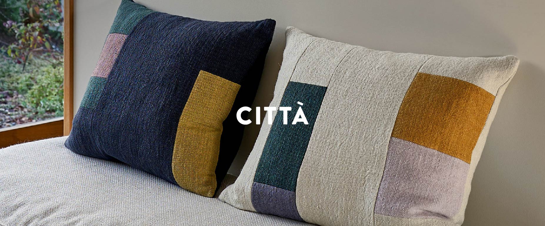 HAIZ CITTÀ Japan Tokyo