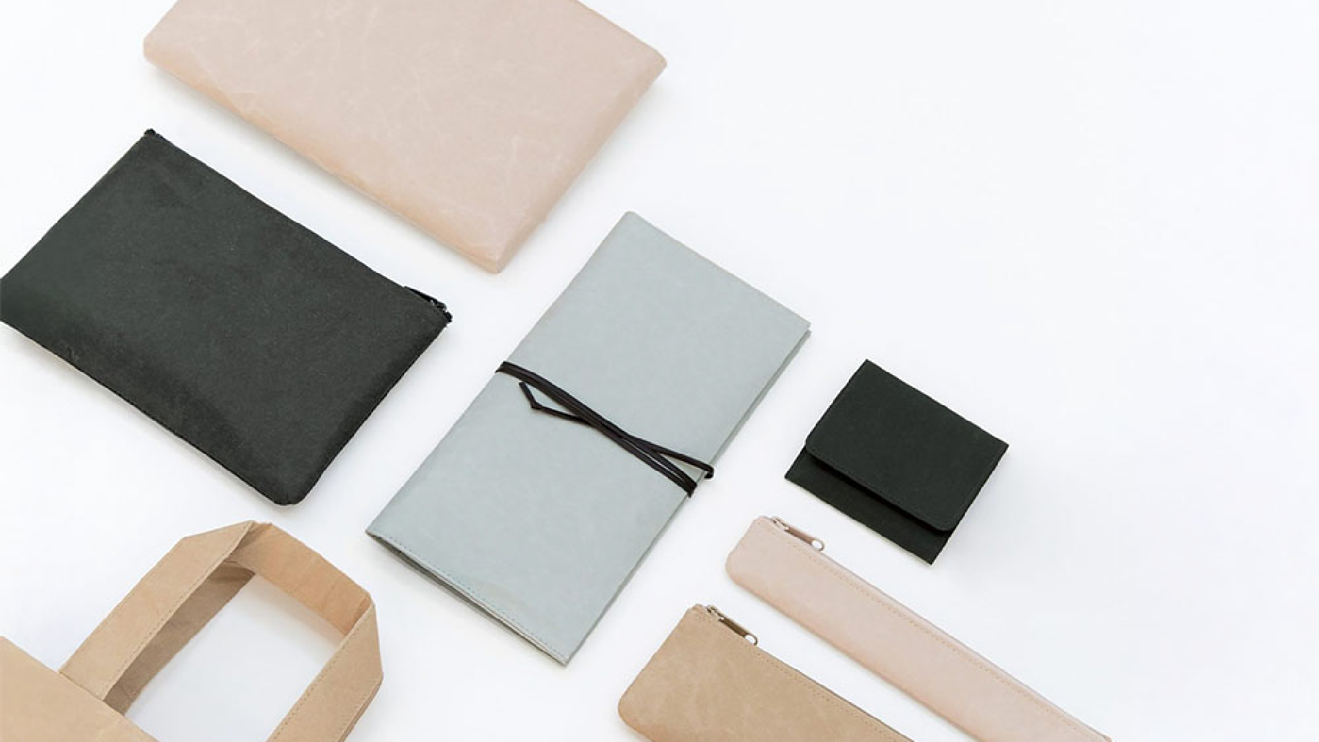 千年の和紙を、今の暮らしに - SIWA 紙和