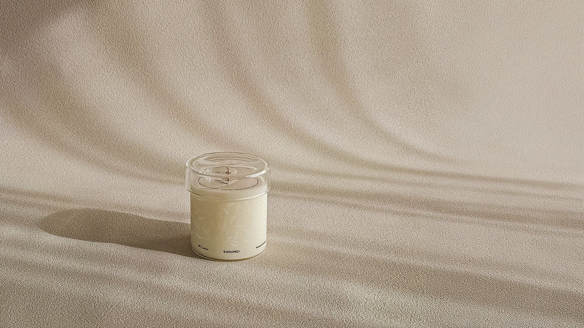 HAIZってどんなお店？