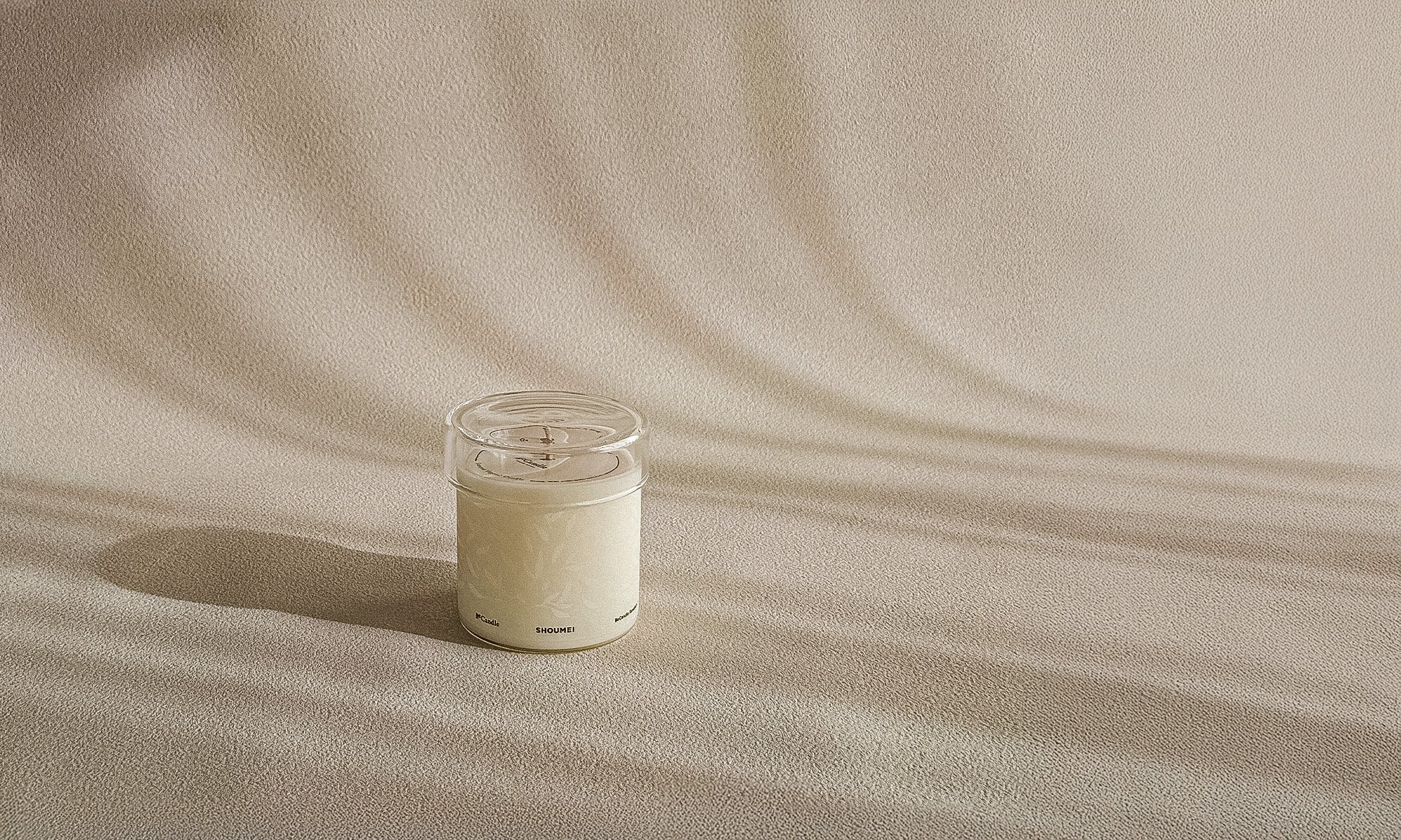 HAIZってどんなお店？