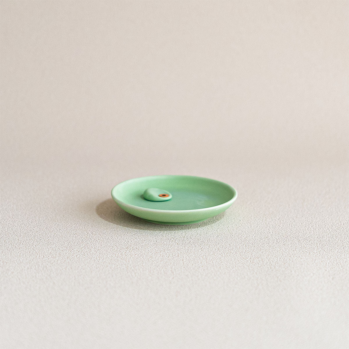 香立 丸 STONED MOJITO - TMHM