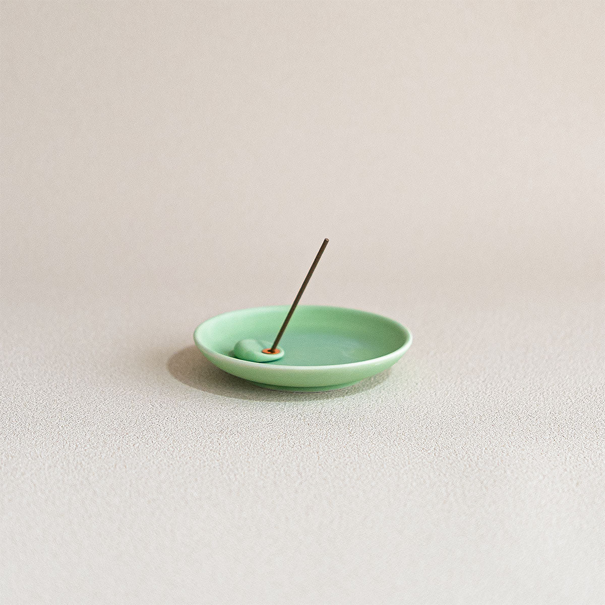 香立 丸 STONED MOJITO - TMHM