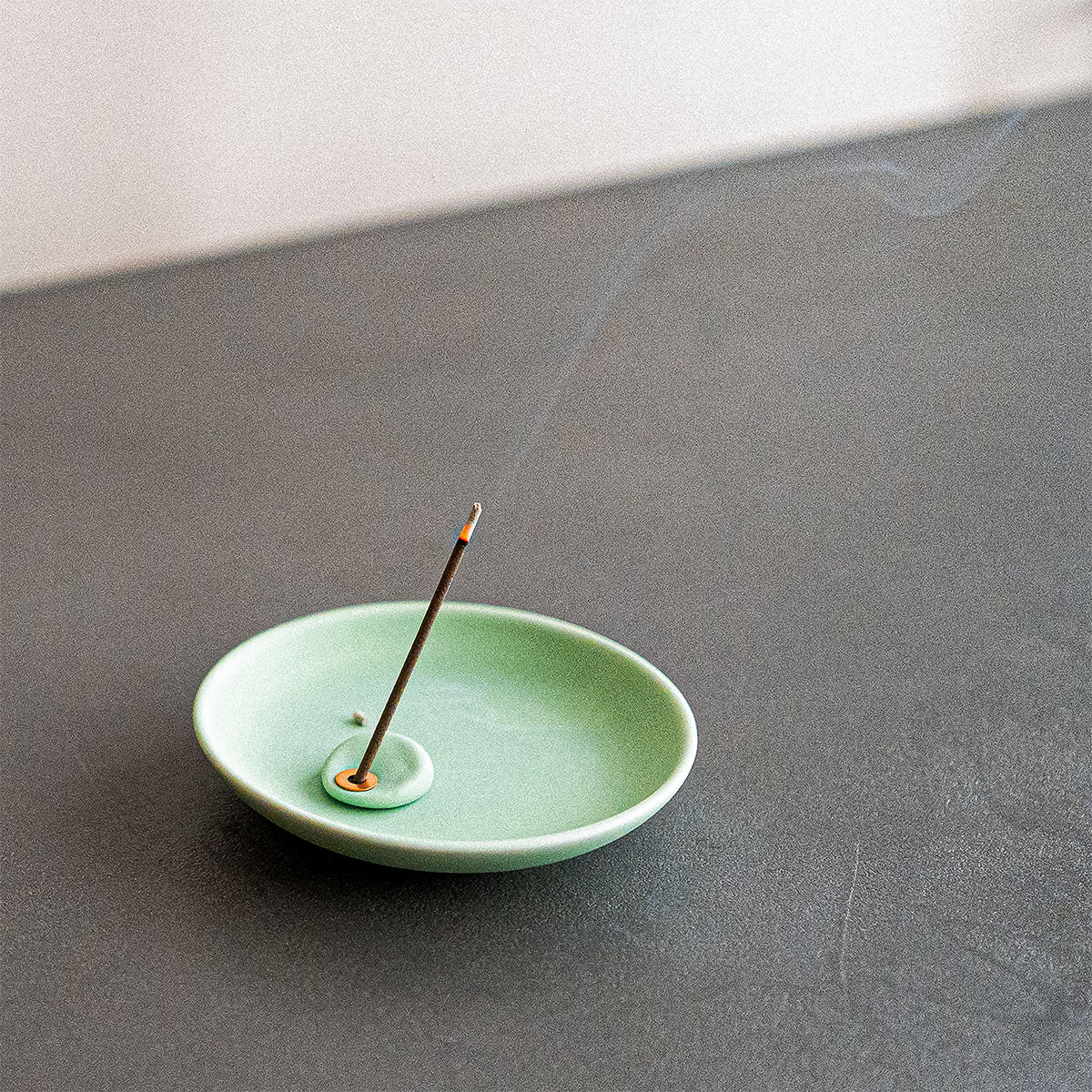 香立 丸 STONED MOJITO - TMHM