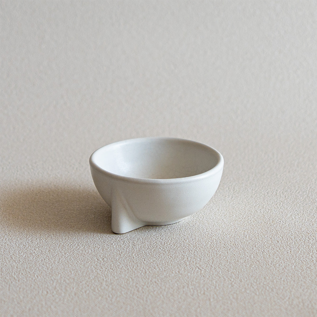 Aura お香立て - CITTÀ – HAIZ