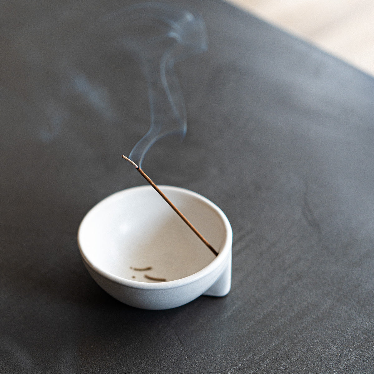 Aura お香立て - CITTÀ – HAIZ