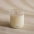 HAIZ BeCandle Japan Tokyo