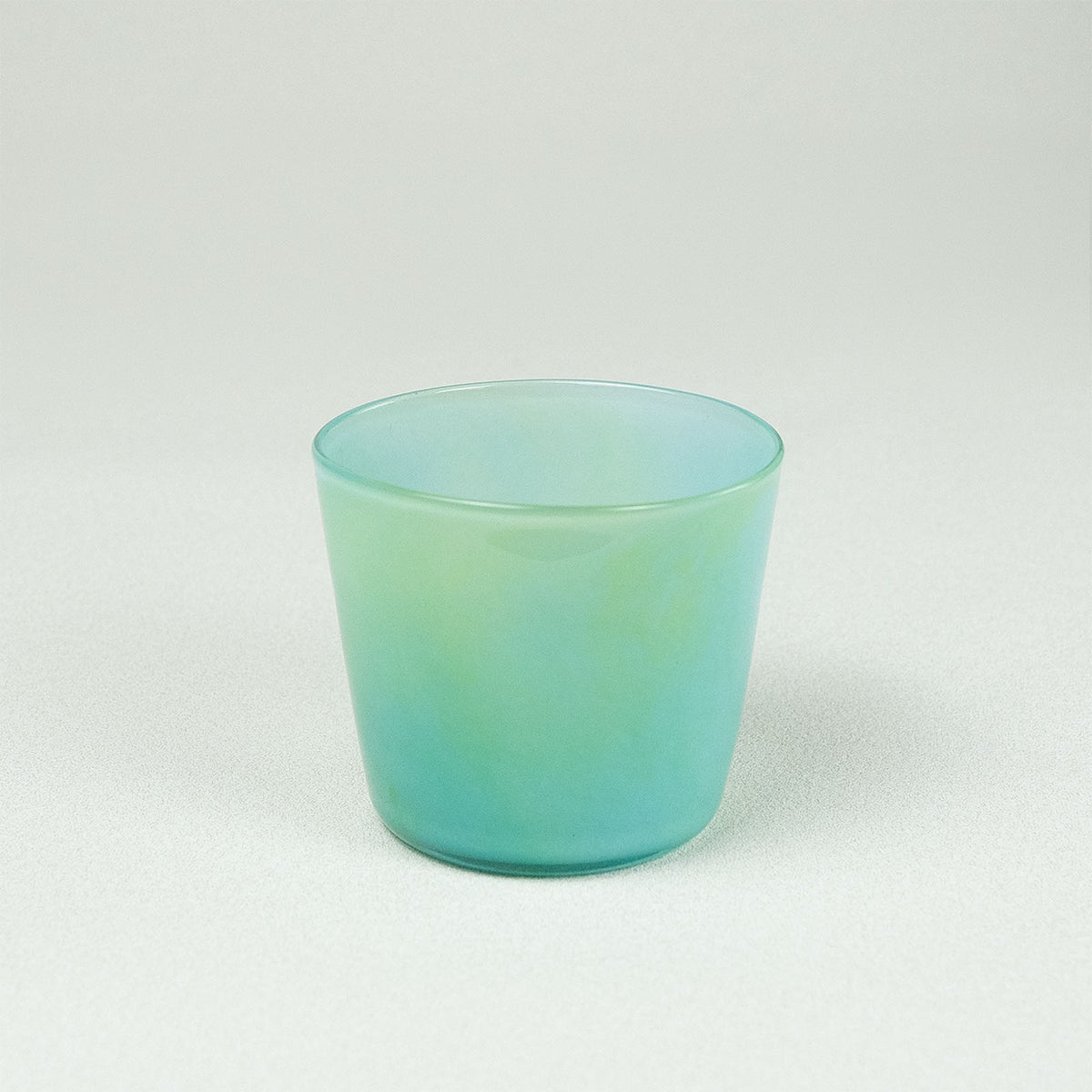 GlassYard フリーカップ(蕎麦猪口)