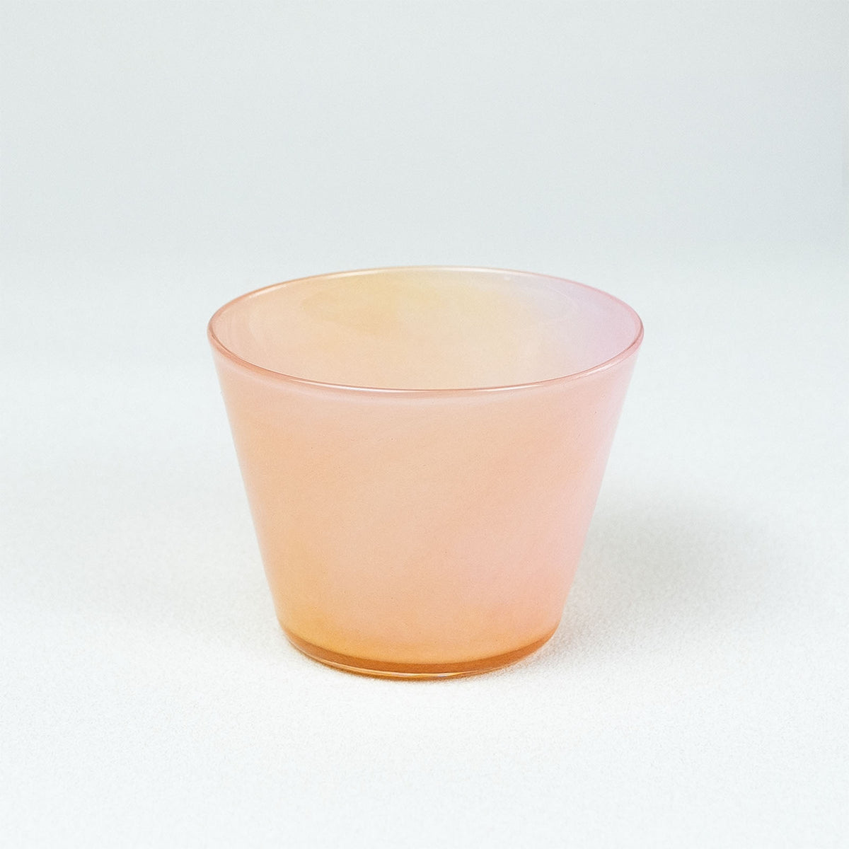 GlassYard フリーカップ(蕎麦猪口) 大