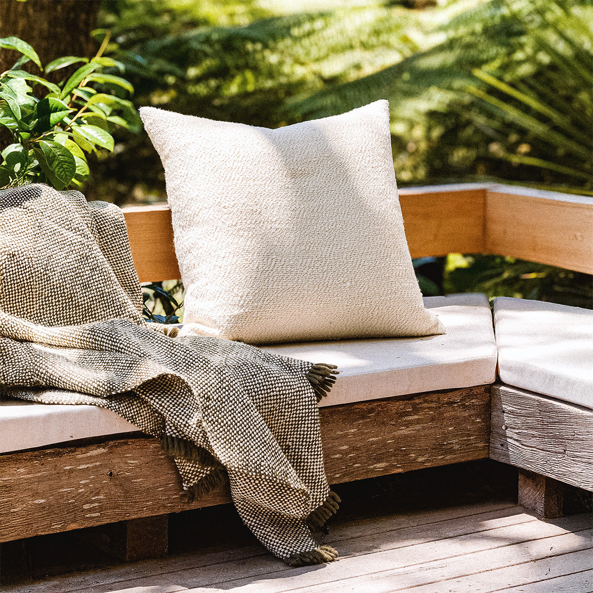 HAIZ CITTÀ Japan Tokyo