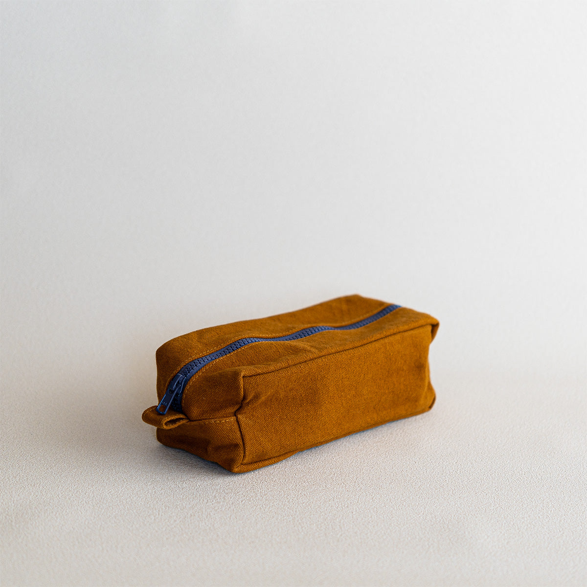 マーロ コントラストウォッシュバッグ - CITTÀ