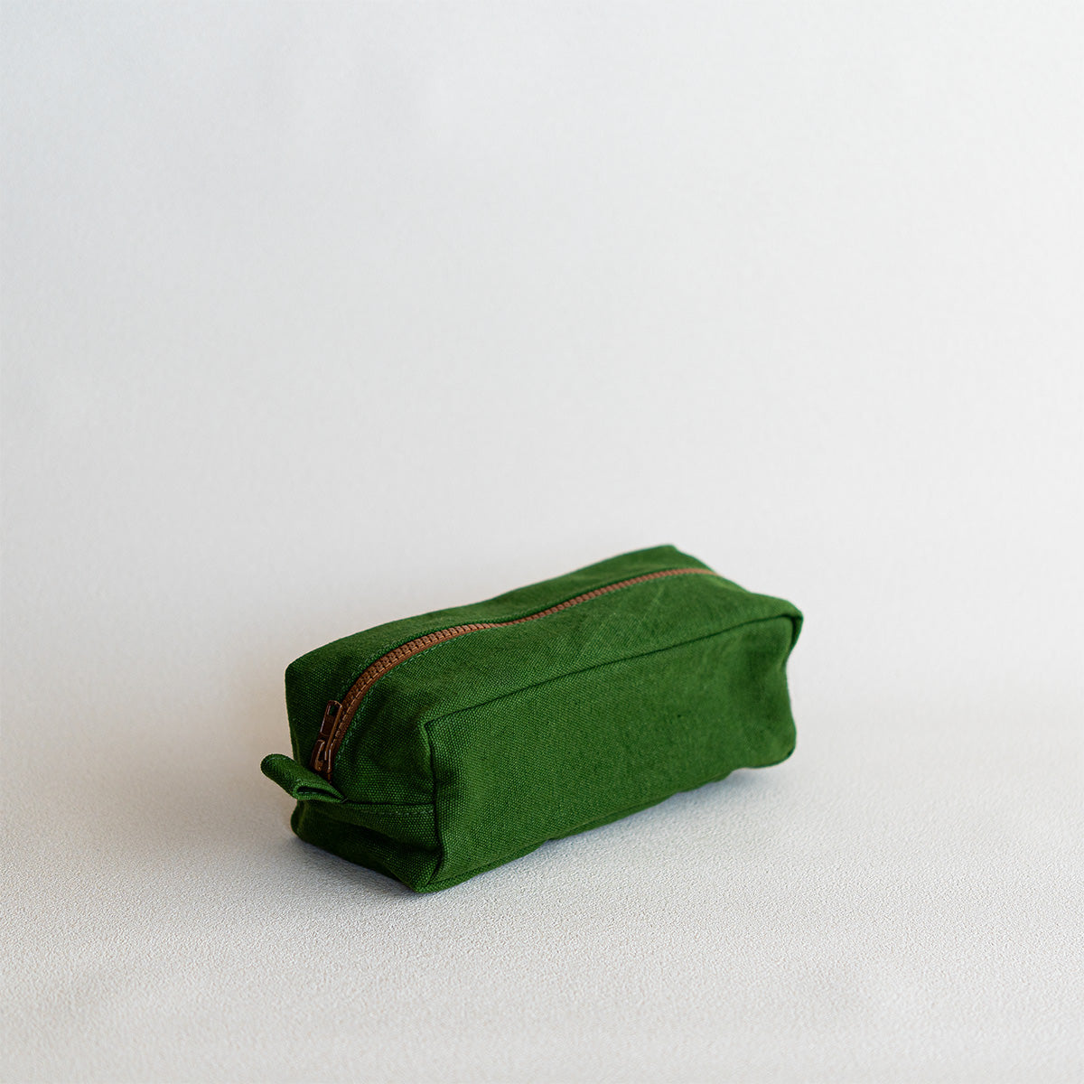 マーロ コントラストウォッシュバッグ - CITTÀ