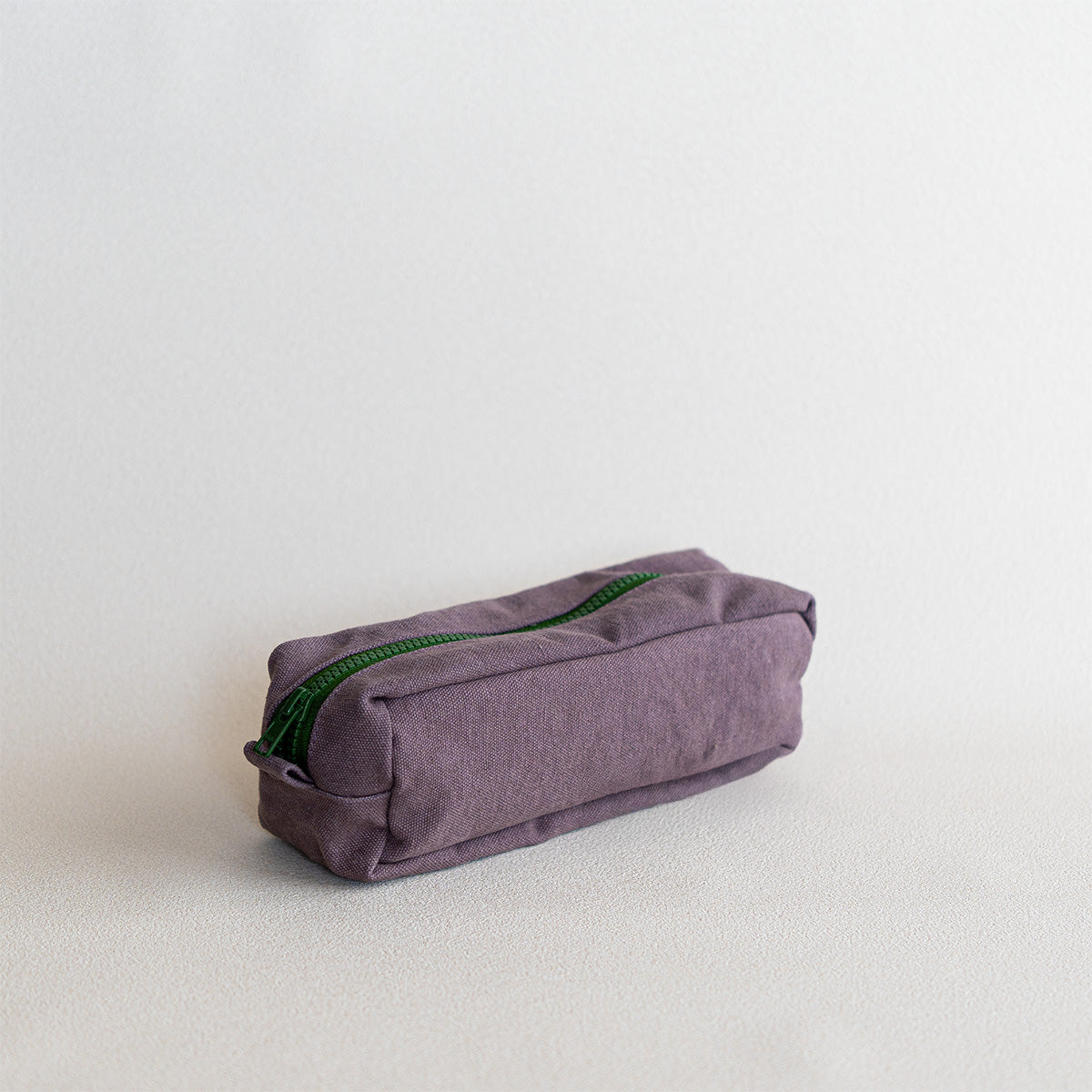 マーロ コントラストウォッシュバッグ - CITTÀ