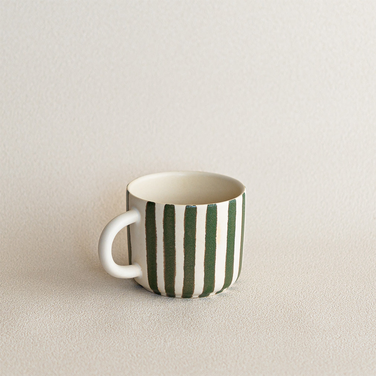 パロマコーヒーカップ - CITTÀ