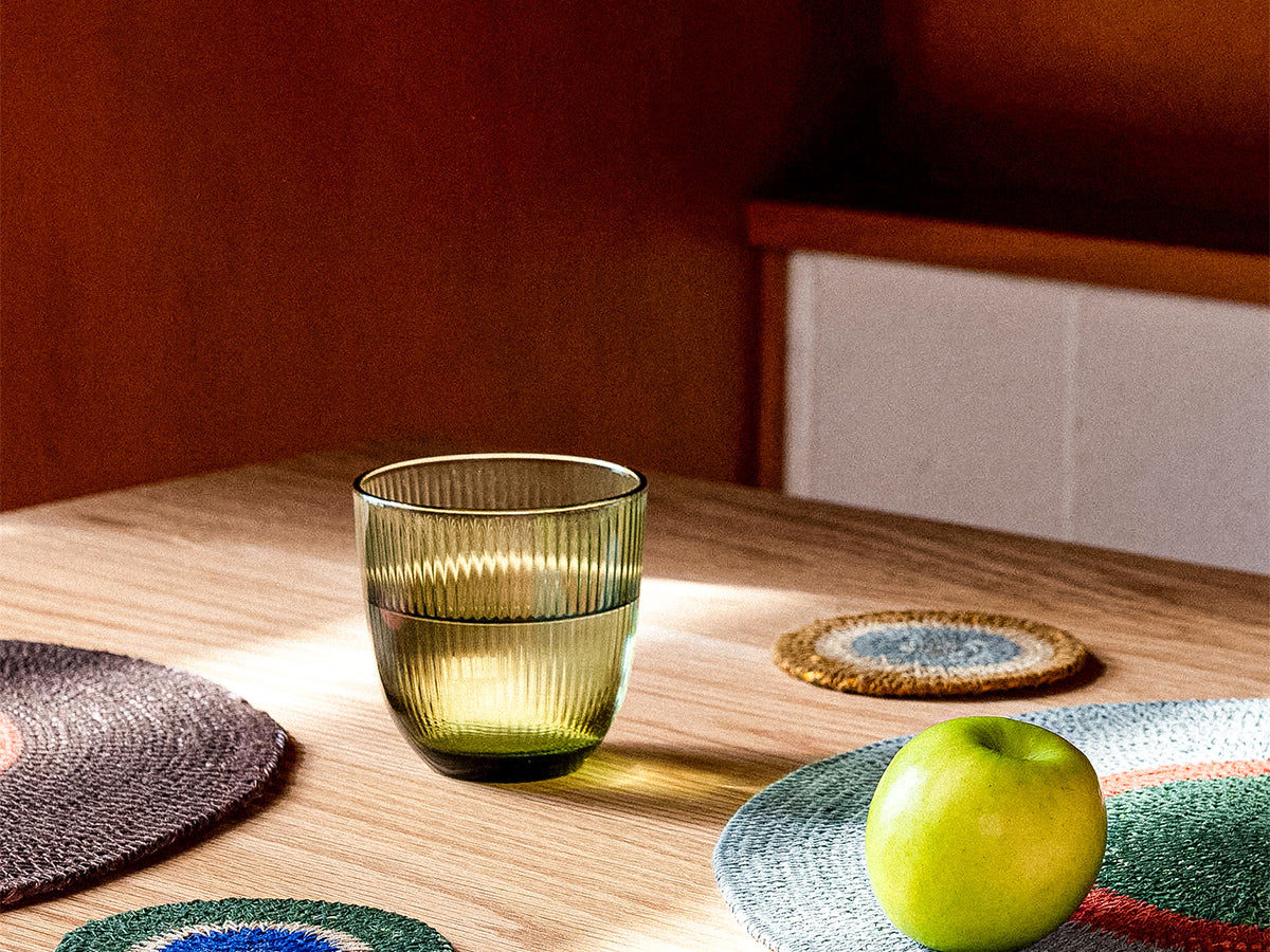 HAIZ CITTÀ Japan Tokyo