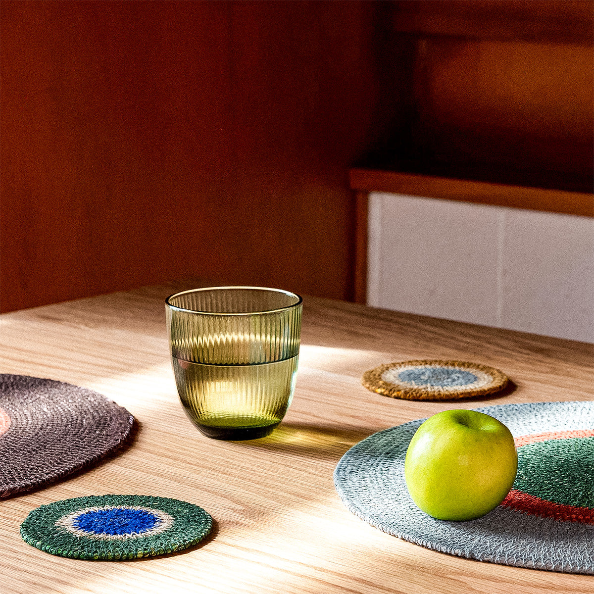 HAIZ CITTÀ Japan Tokyo