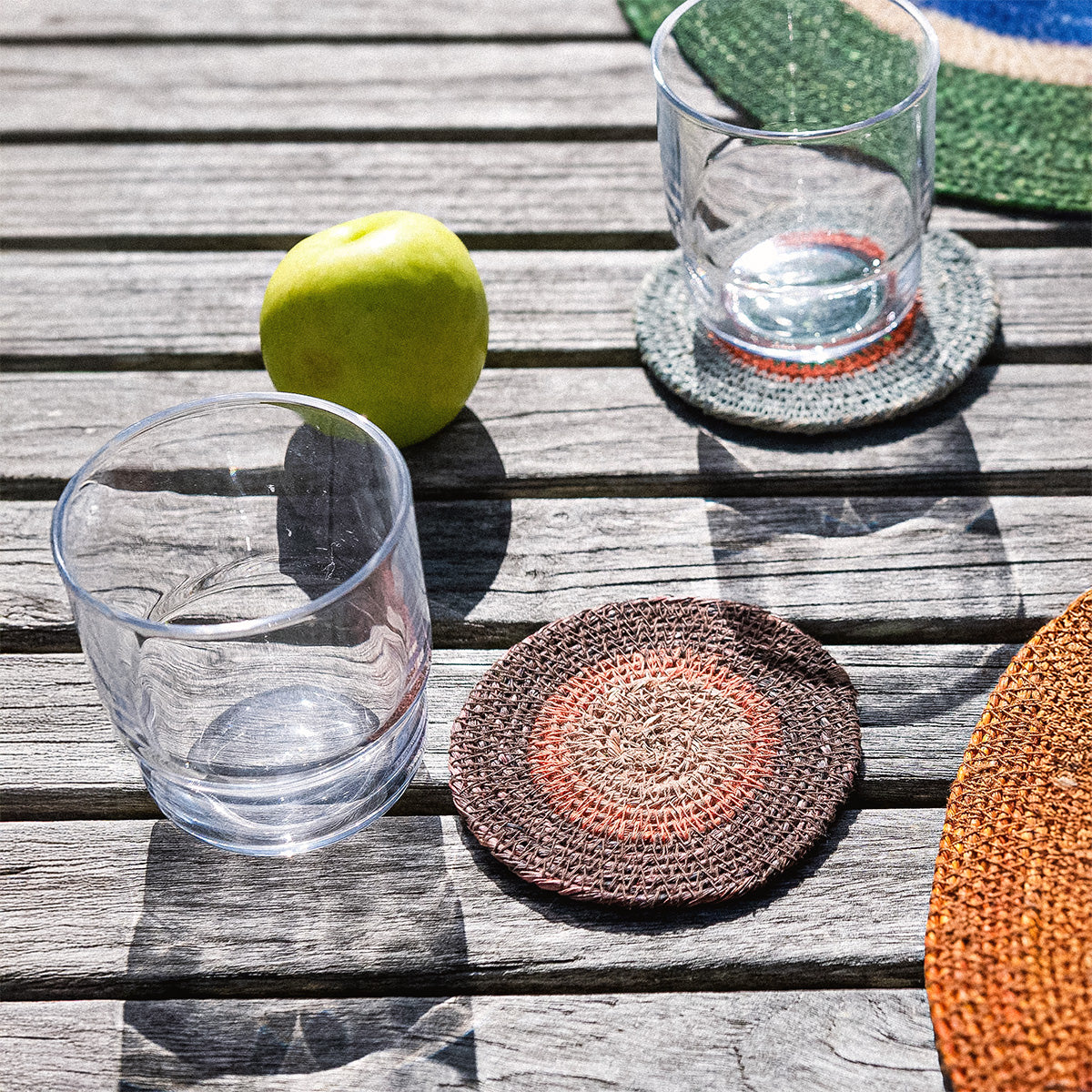 HAIZ CITTÀ Japan Tokyo