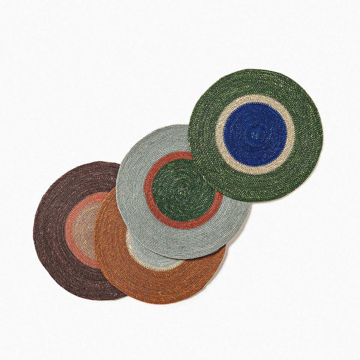 HAIZ CITTÀ Japan Tokyo