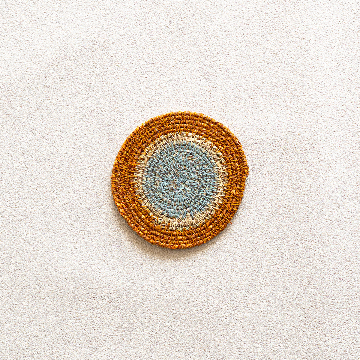 ピントコースター - CITTÀ