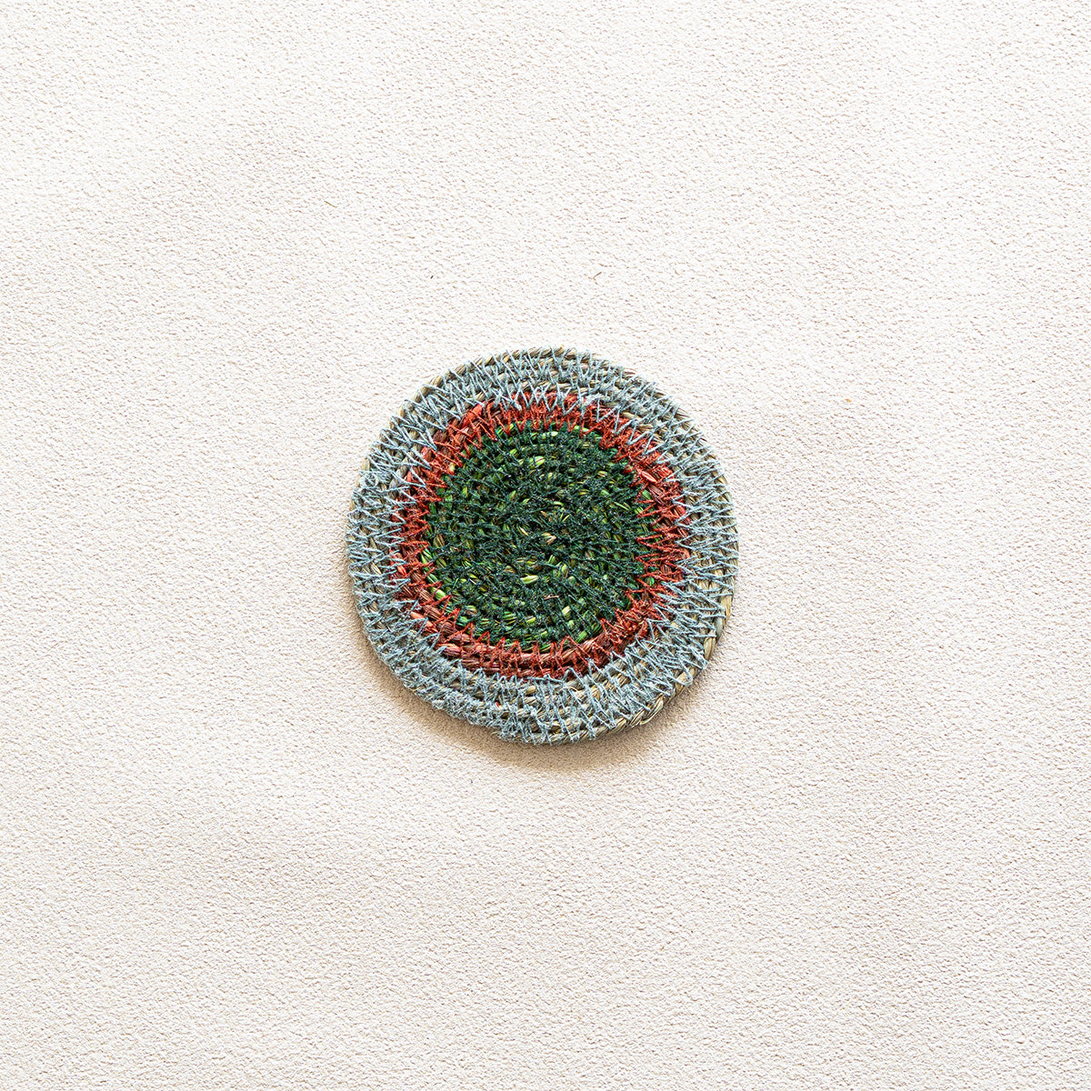 ピントコースター - CITTÀ