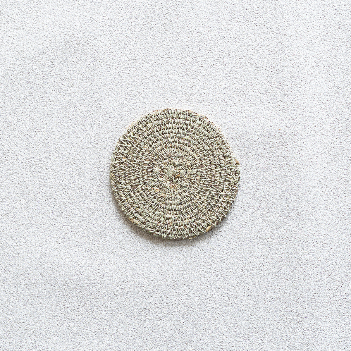 アートコースター 174枚 アートコースター 174枚