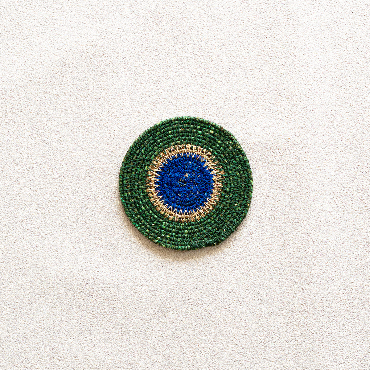 ピントコースター - CITTÀ