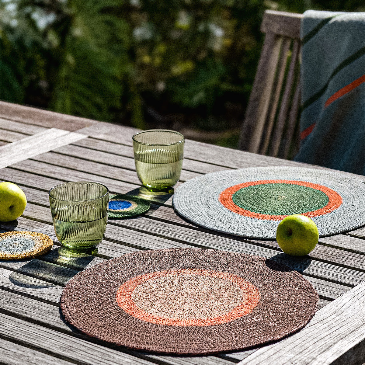 HAIZ CITTÀ Japan Tokyo