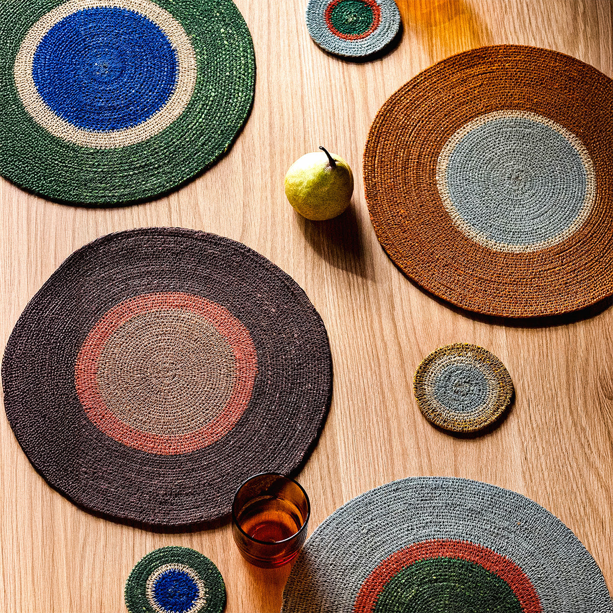 HAIZ CITTÀ Japan Tokyo