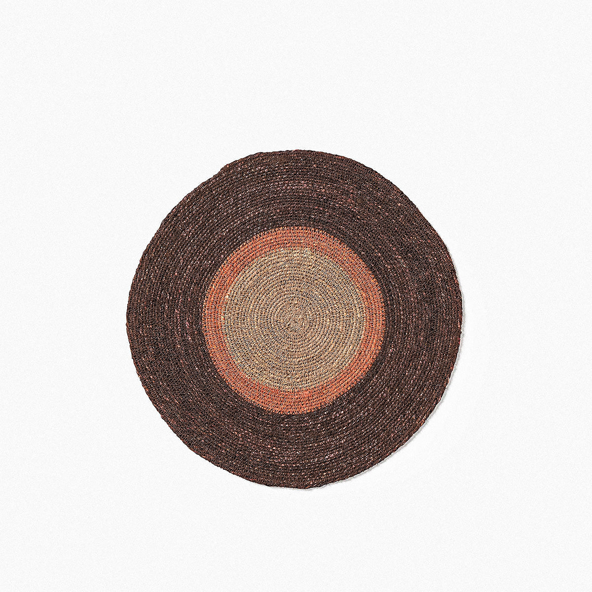 HAIZ CITTÀ Japan Tokyo