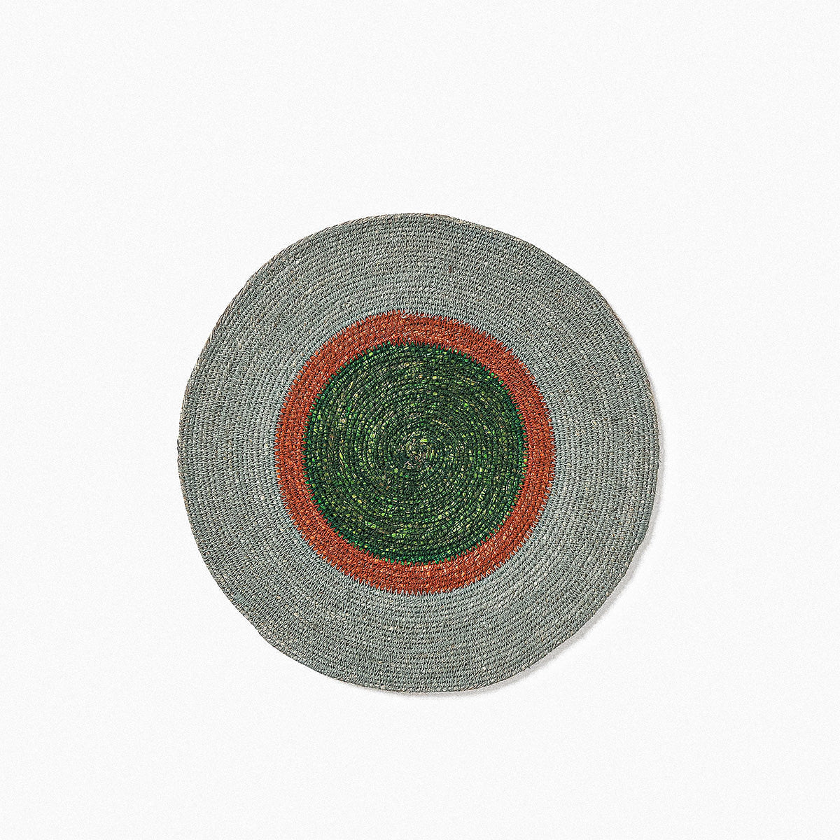 HAIZ CITTÀ Japan Tokyo