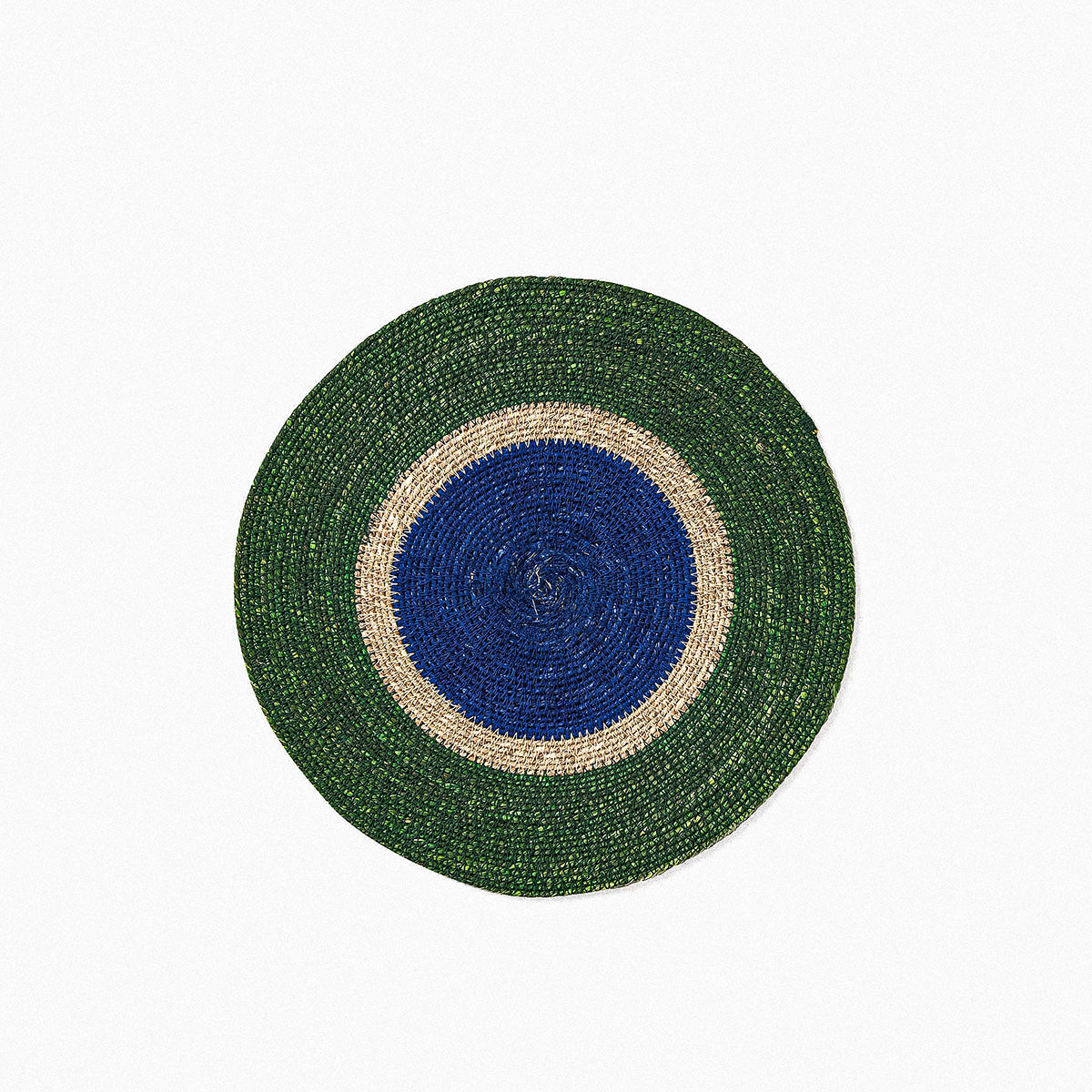 HAIZ CITTÀ Japan Tokyo