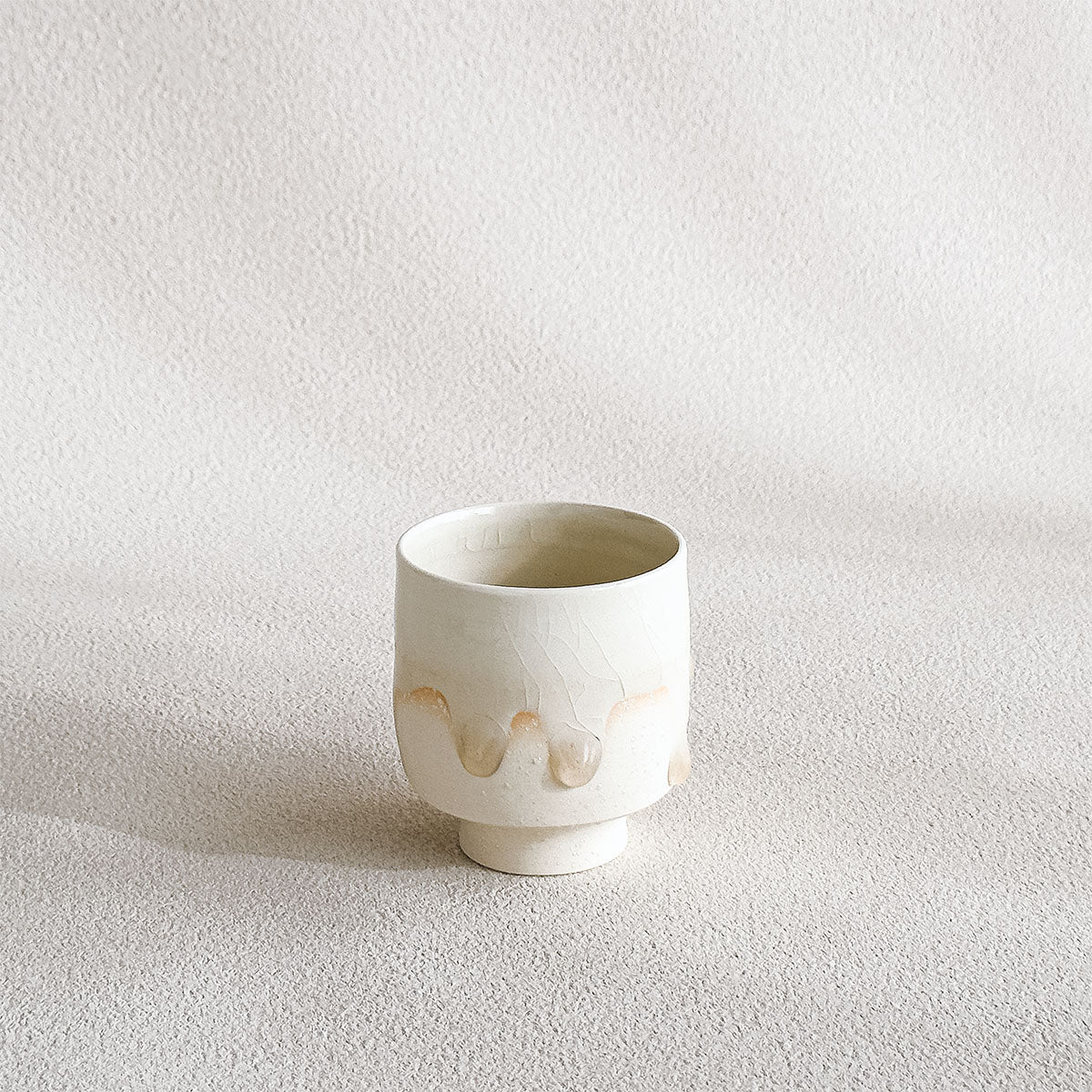 HAIZ 山口由次 Japan Tokyo