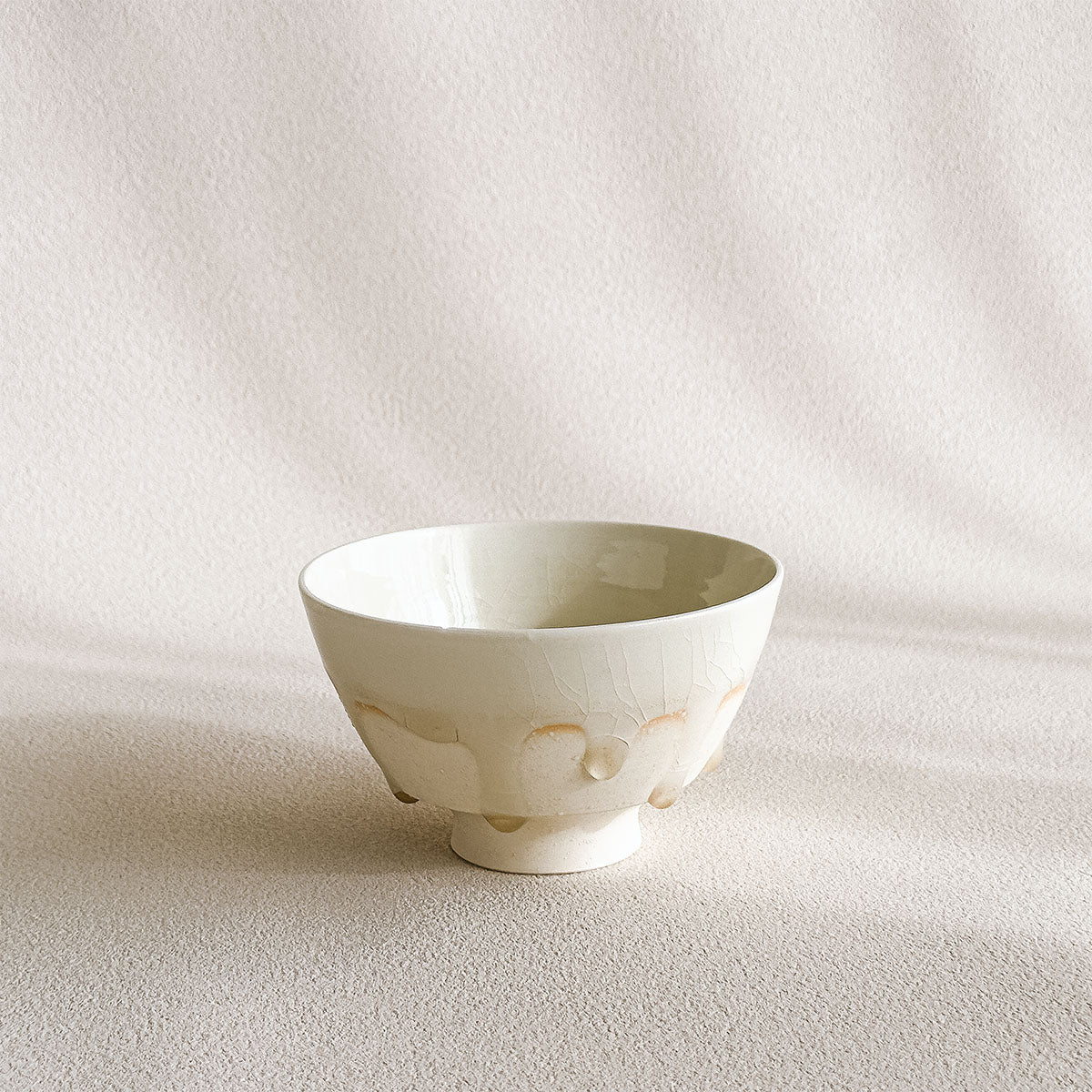 HAIZ 山口由次 Japan Tokyo