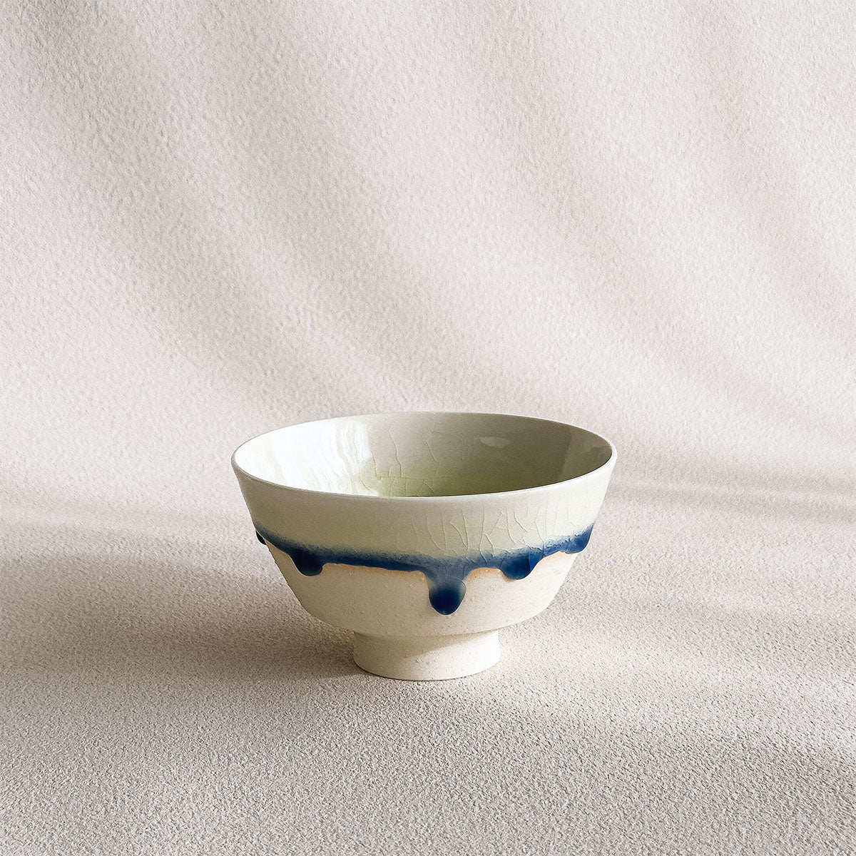 HAIZ 山口由次 Japan Tokyo