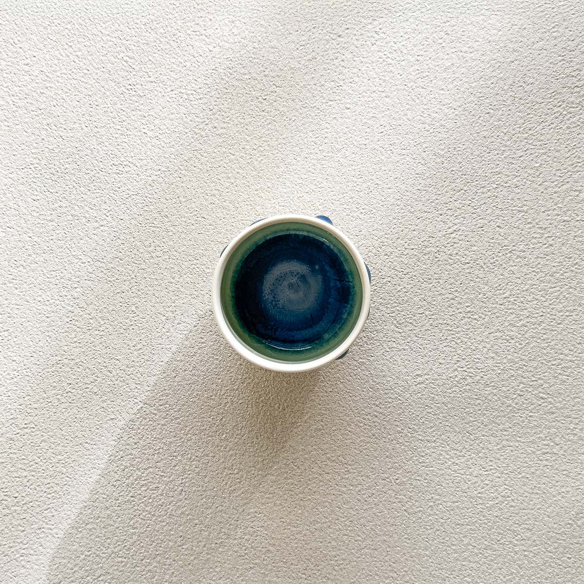 HAIZ 山口由次 Japan Tokyo