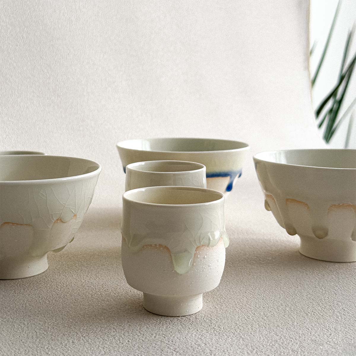 HAIZ 山口由次 Japan Tokyo