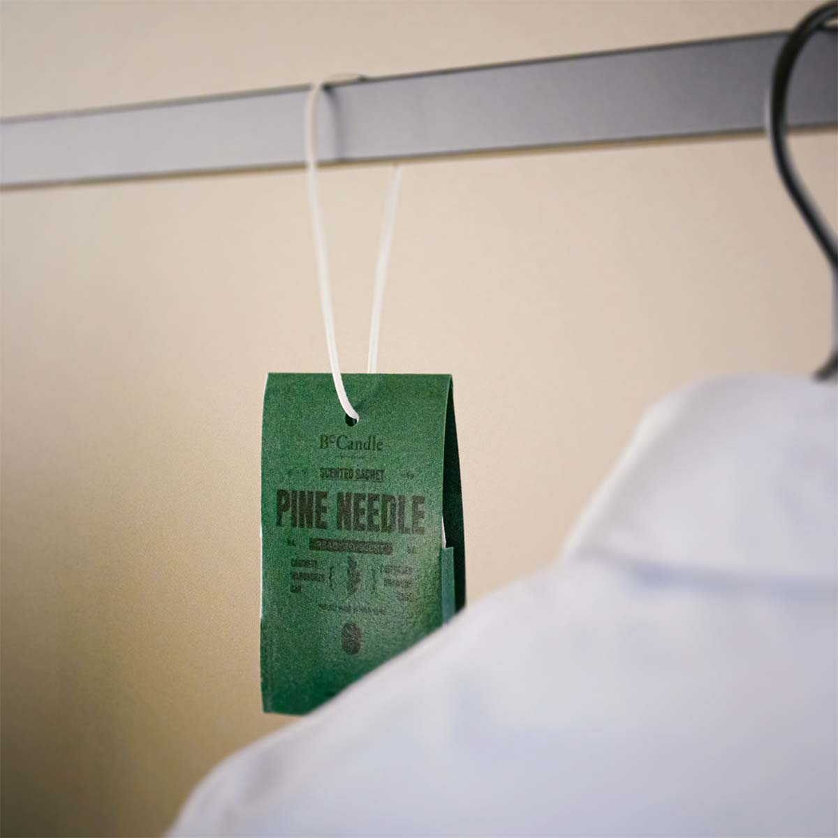 HAIZ BeCandle Japan Tokyo